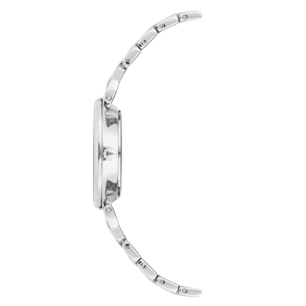 Anne Klein Women's Bracelet Watch