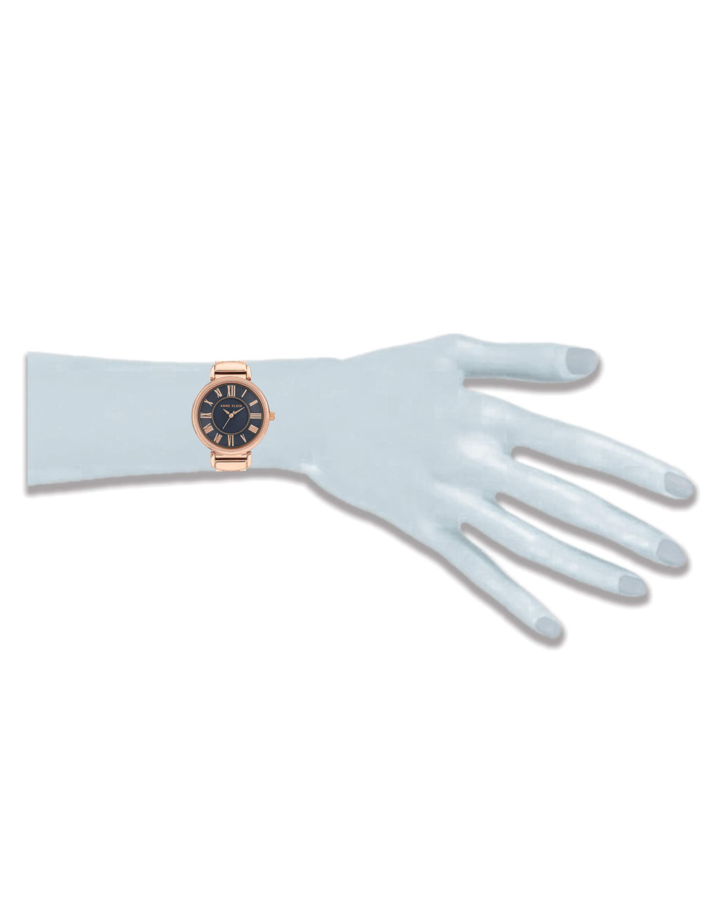 Anne Klein Women's Bracelet Watch
