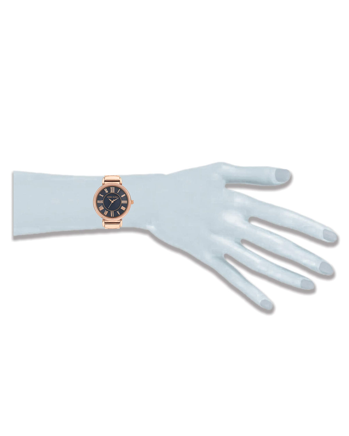 Anne Klein Women's Bracelet Watch