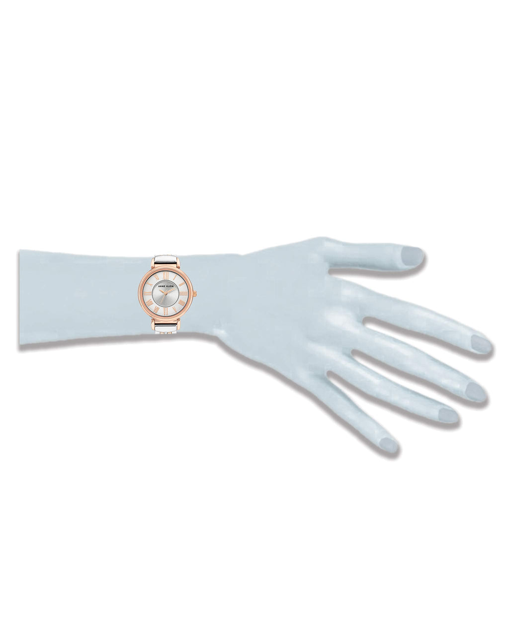 Anne Klein Women's Bracelet Watch