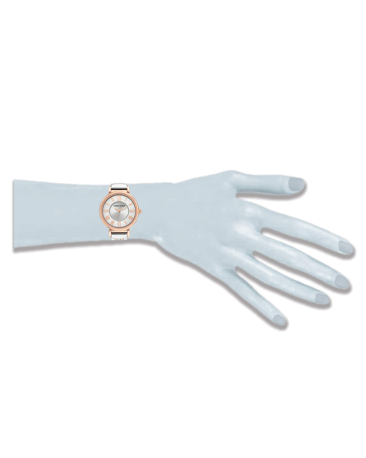 Anne Klein Women's Bracelet Watch