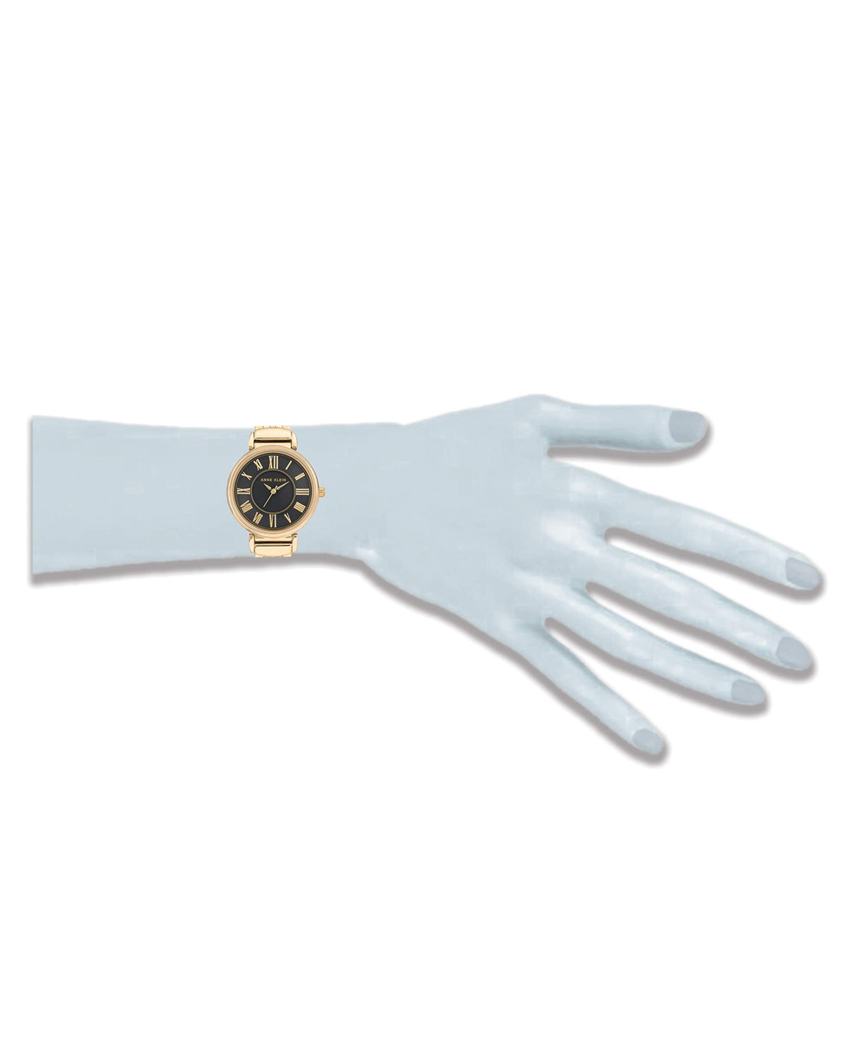 Anne Klein Women's Bracelet Watch