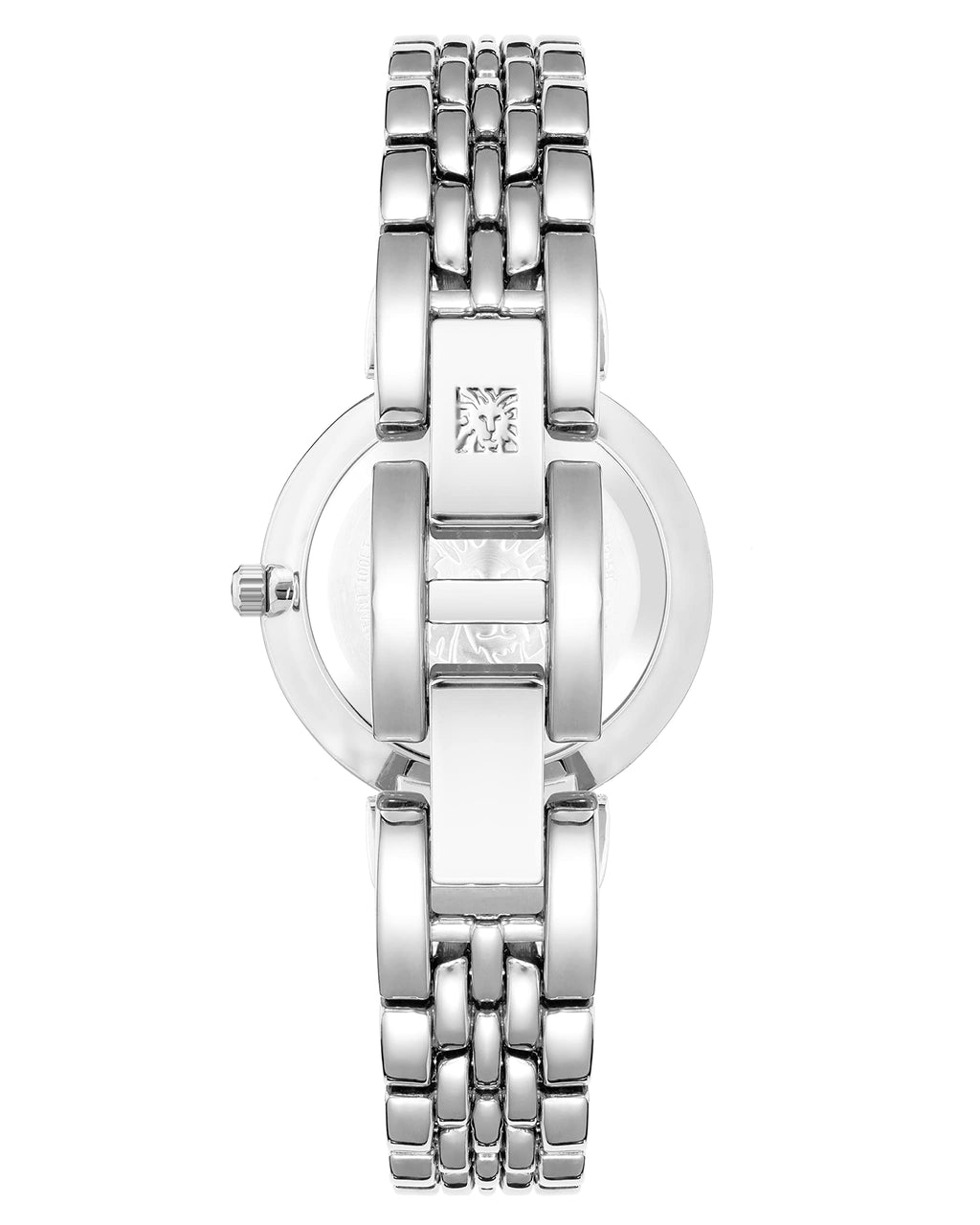Anne Klein Women's Bracelet Watch