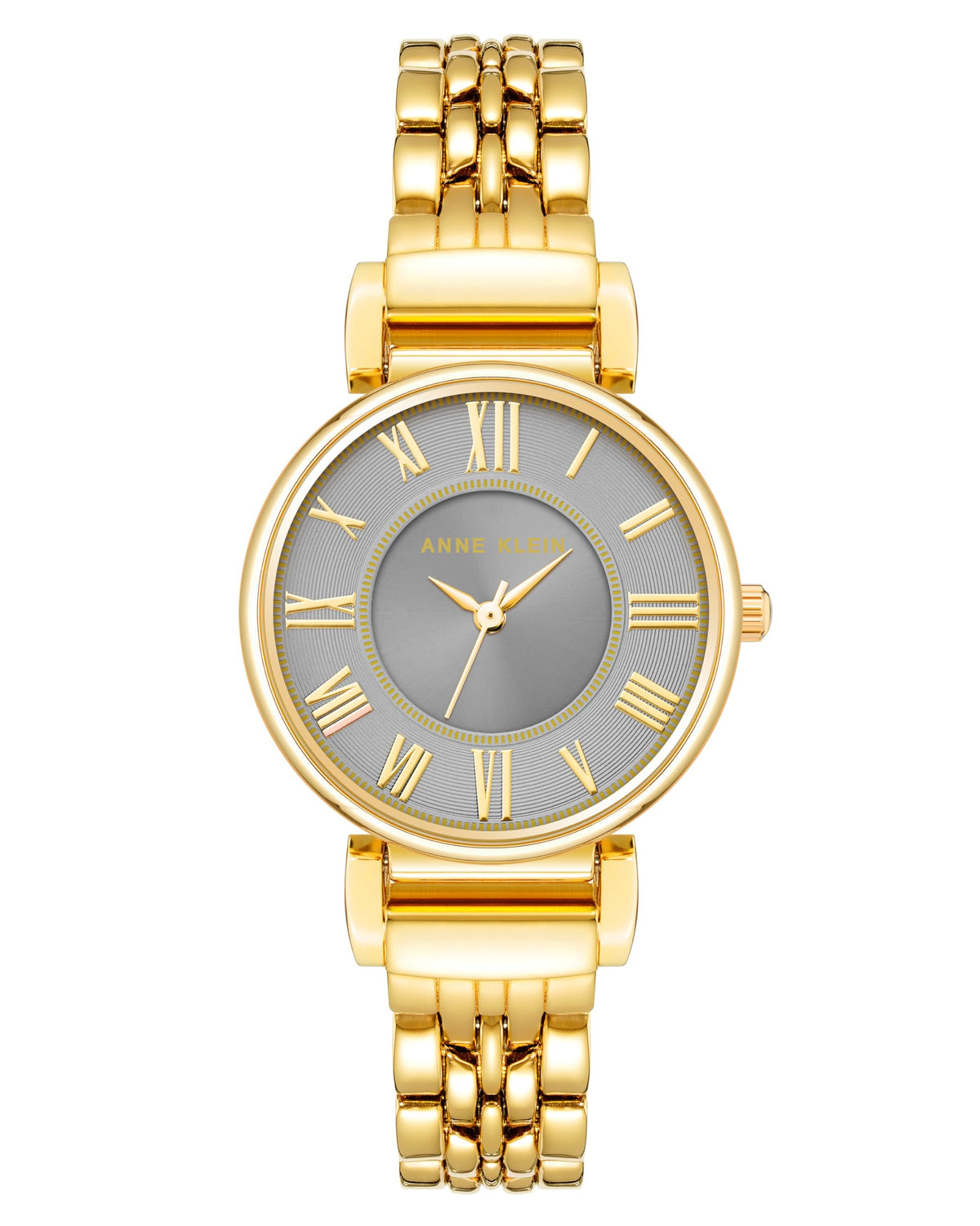 Anne Klein Women's Bracelet Watch