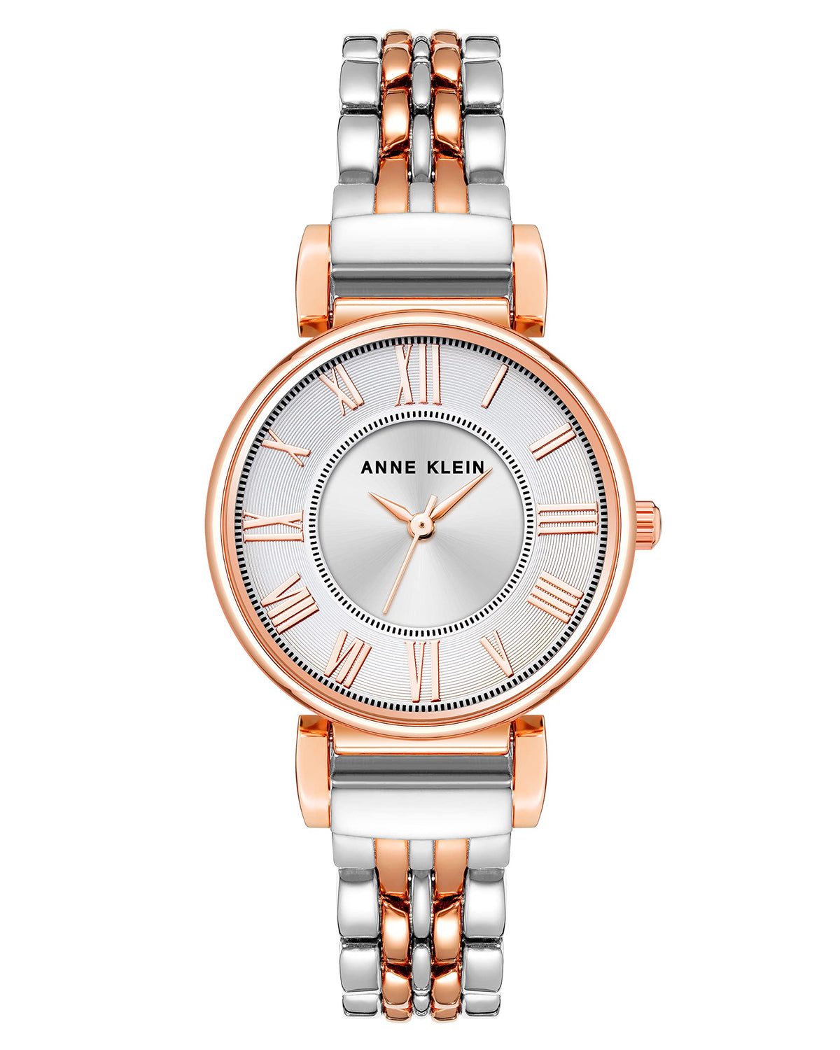 Anne Klein Women's Bracelet Watch