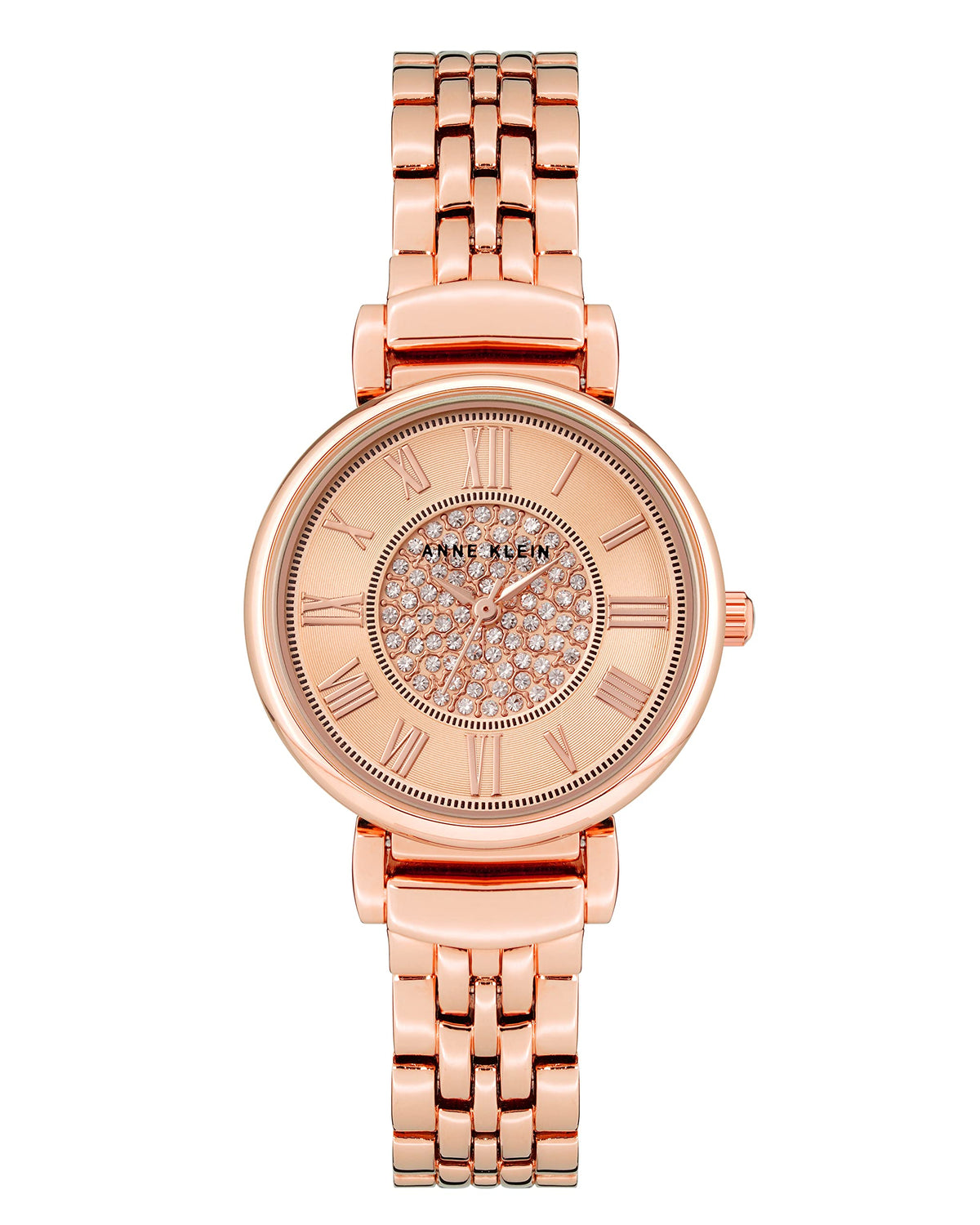 Anne Klein Women's Bracelet Watch
