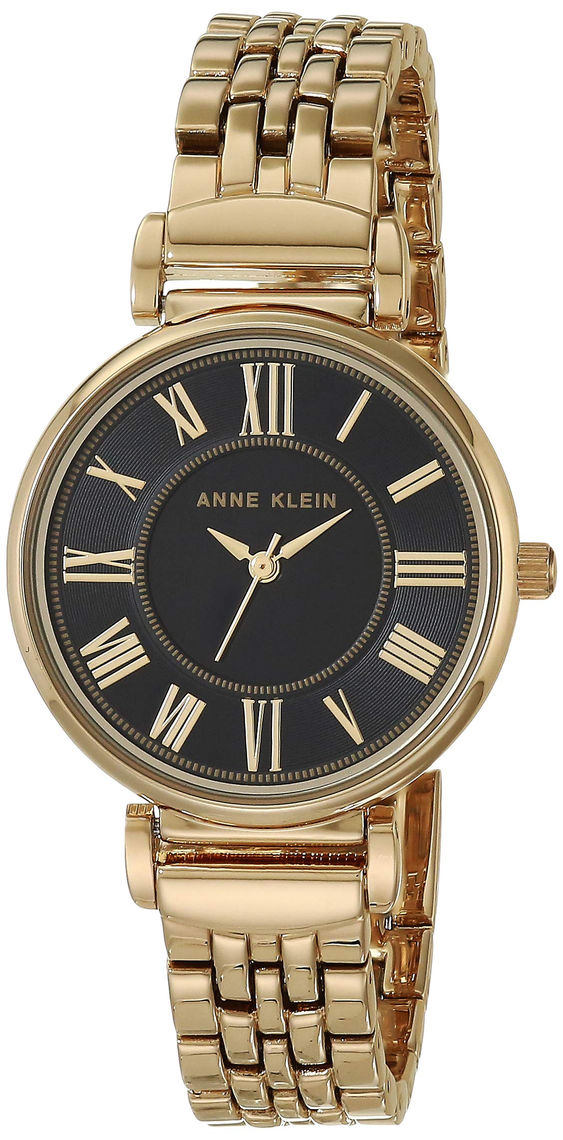 Anne Klein Women's Bracelet Watch
