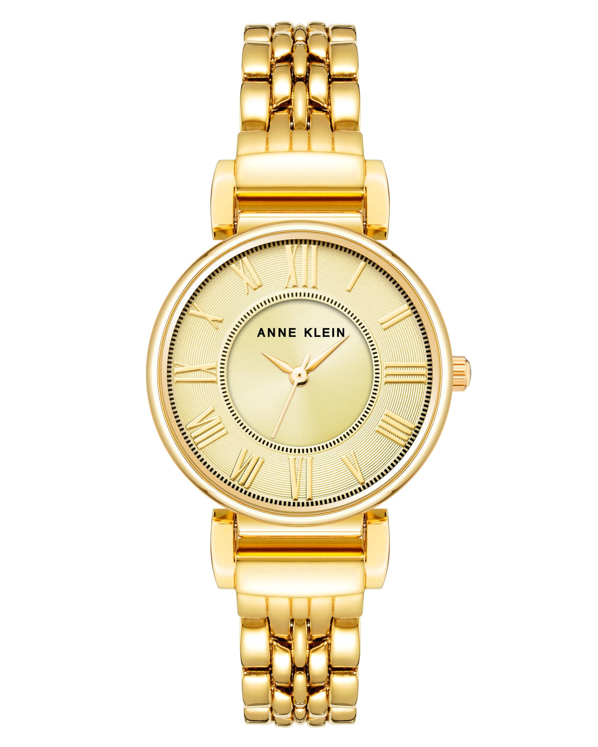 Anne Klein Women's Bracelet Watch