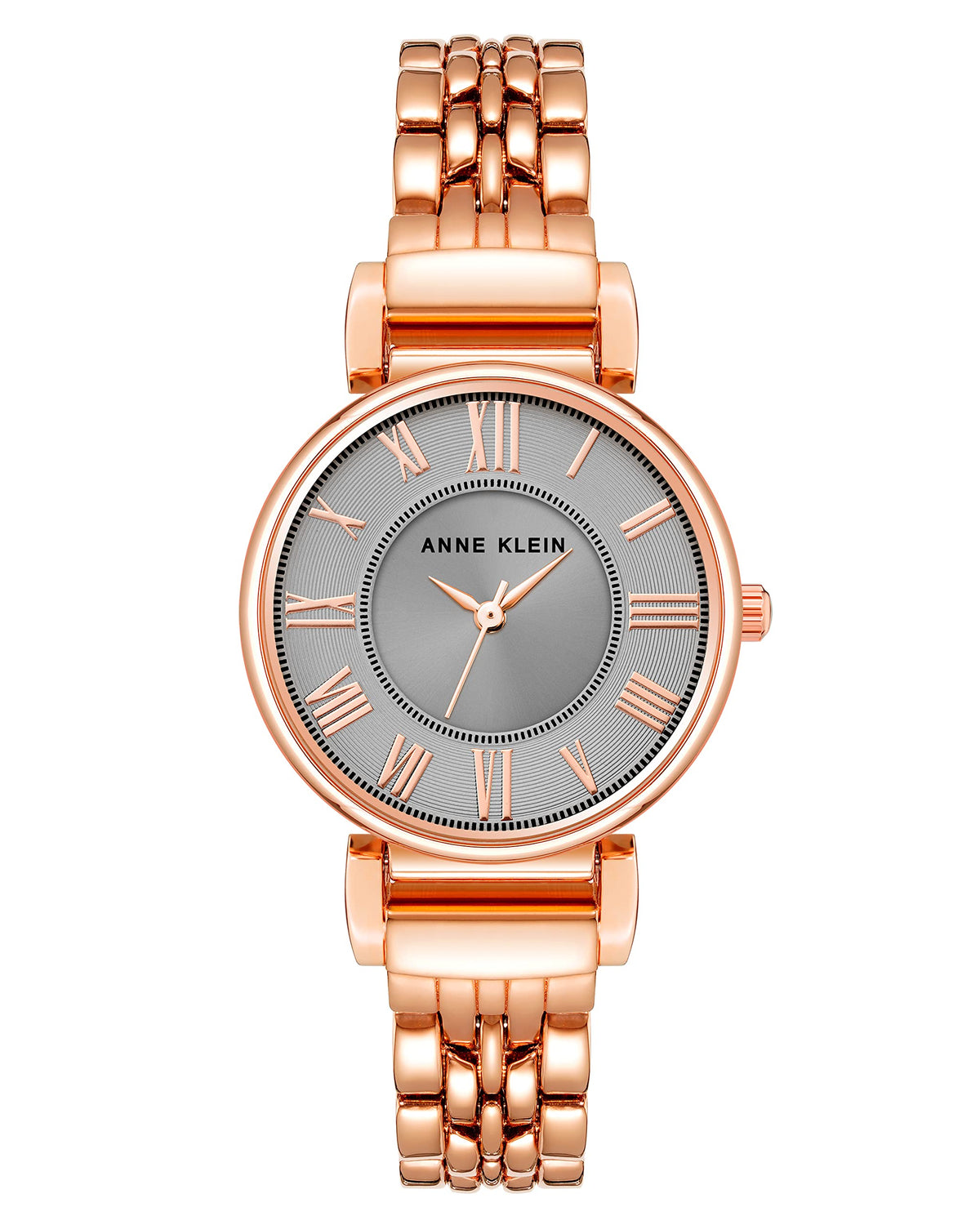 Anne Klein Women's Bracelet Watch