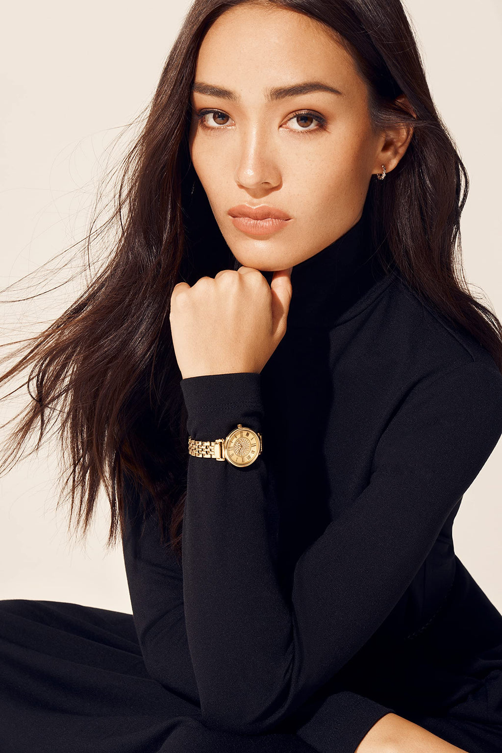 Anne Klein Women's Bracelet Watch