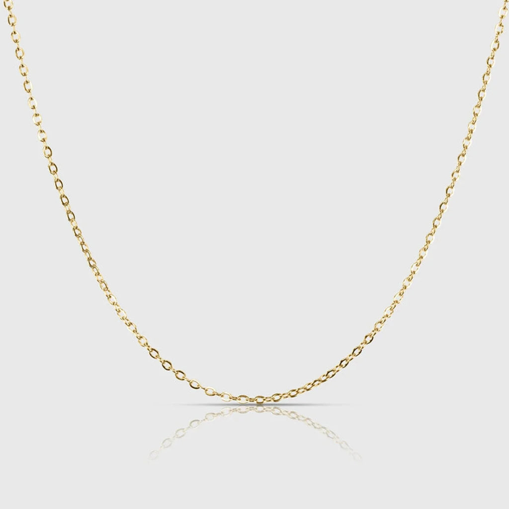 Hip Hop Style Praying Hands Pendant 18k Gold Plated stainless steel charms Men's Jewelry Accessories