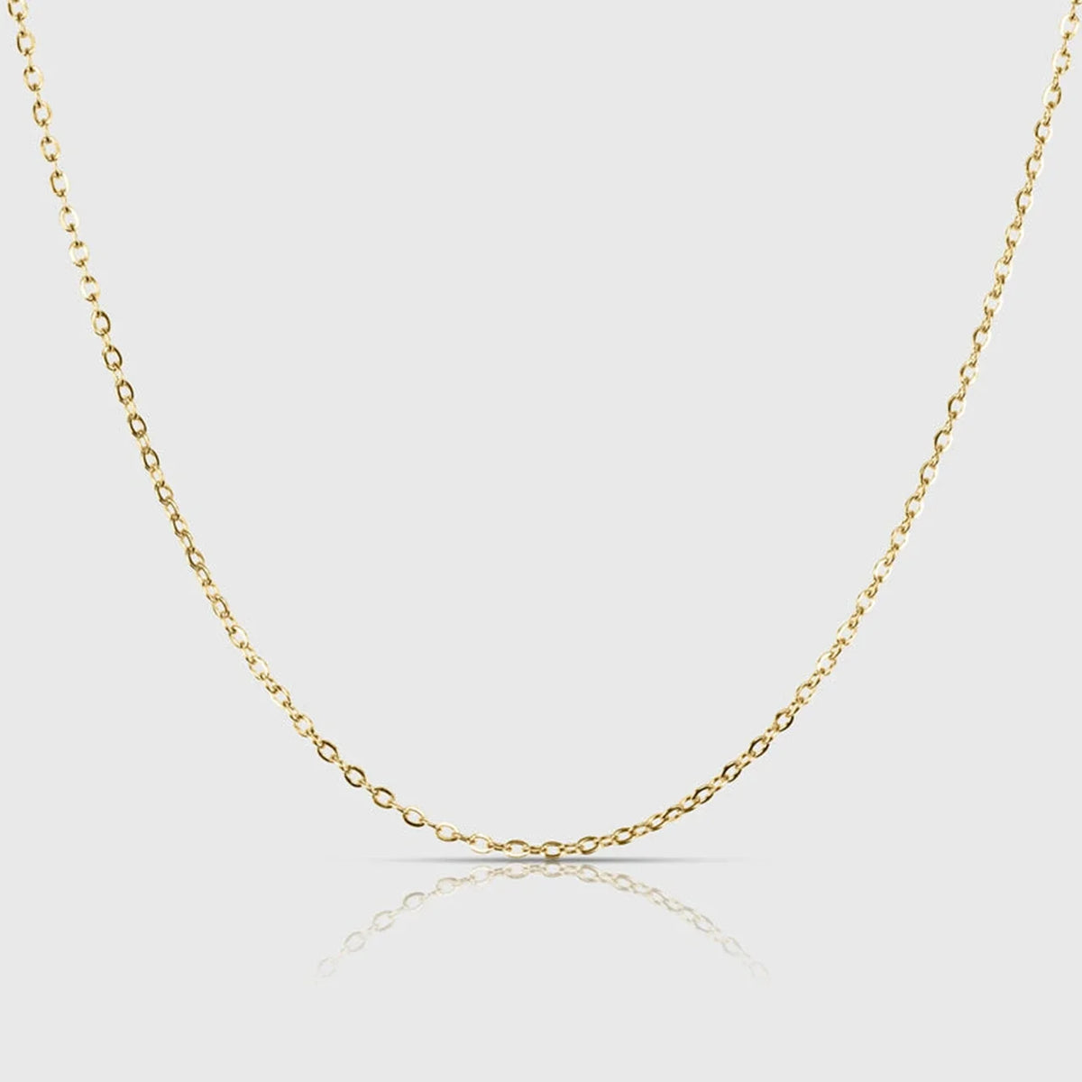 Hip Hop Style Praying Hands Pendant 18k Gold Plated stainless steel charms Men's Jewelry Accessories