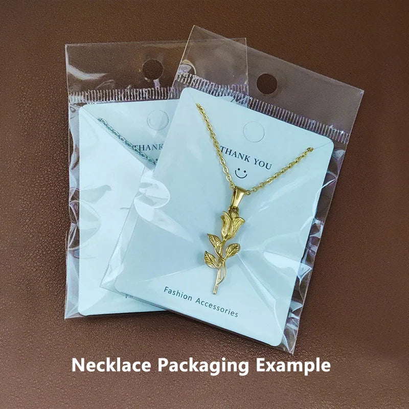 Hip Hop Style Praying Hands Pendant 18k Gold Plated stainless steel charms Men's Jewelry Accessories